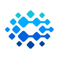 Bursting Silver logo - Similar company to Seradex