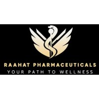 Raahat Pharmaceuticals Private Limited logo - Similar company to S R Industries