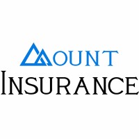 Mount Insurance