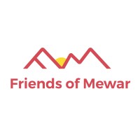 Friends of Mewar logo - Similar company to Udaan : Empowering Children With Type 1 Diabetes