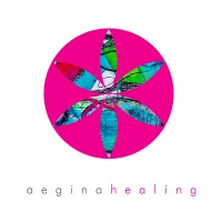 Aeginahealing.Com