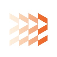 FIRDIS logo - Similar company to Fc Trajectoire