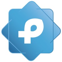 PondPedia logo - Similar company to Medicify