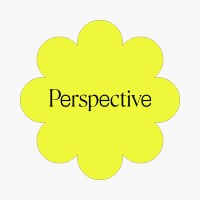 Perspective The Blog logo - Similar company to Naughty Nancy
