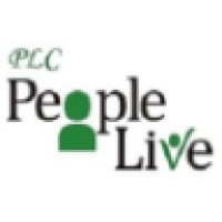 People Live Consulting logo - Similar company to Upskill And Evolve - People Consulting