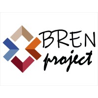 Bren Proje