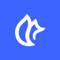 RegFox logo - Similar company to Attendify