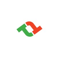 TIB  GROUP logo - Similar company to Aerre Solution S.R.L.