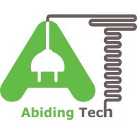 Abiding Tech logo - Similar company to Ary-Tech