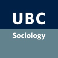 UBC Sociology logo - Similar company to University Of Toronto Centre For Criminology And Sociolegal Studies (Crimsl)