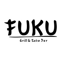 FUKU GRILL & SAKE BAR logo - Similar company to Bluewater Grill Restaurant Group