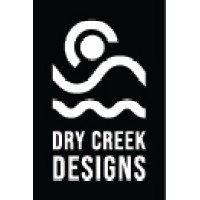 Dry Creek Designs LLC logo - Similar company to Qistor, Inc.