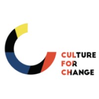 Culture for Change logo - Similar company to Rochester Security Summit