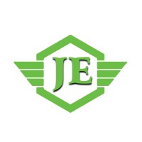 JESHURAN ENTERPRISES logo - Similar company to Sanco Enterprises