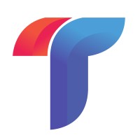 Technology Linkers logo - Similar company to Technology Innovation