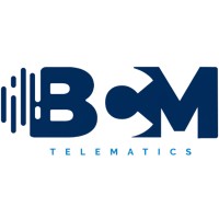 BCM Telematics logo - Similar company to Xknet