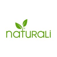 Naturali Gıda logo - Similar company to Postmaster