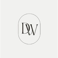 Denise Webdesign logo - Similar company to Digitale Freiheit