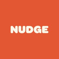 Nudge logo - Similar company to Affinity Creative Group