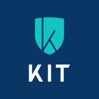 Kit Finance
