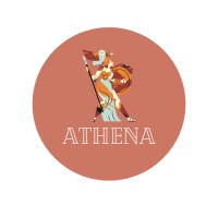 Athena conseils et formations logo - Similar company to Everé