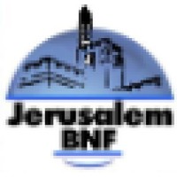 Jerusalem Business Networking Forum (Jbnf)