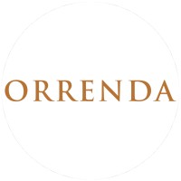 Orrenda logo - Similar company to Gem Fashion Studio