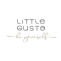 Little Gusto logo - Similar company to Chokqu Import Export Limited Company