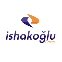 Ishakoglu Grup logo - Similar company to Ece A.Ş.