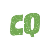 Camp Quality Canada