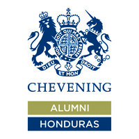 Chevening Alumni Association Honduras logo - Similar company to Roatan Marine Park
