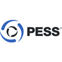 Power Engineering Services and Solutions, inc. logo - Similar company to Power Engineering Services And Solutions