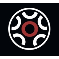 Poli-Protect logo - Similar company to Poli Thinker Belgium