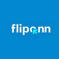 Fliponn Tech logo - Similar company to Unique World Electronics Llc