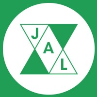 JEFCON & ASSOCIATES LTD logo - Similar company to Kelani Engineering Services