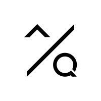 Northern Quarter logo - Similar company to Ryan + Alexander Consultancy Ltd