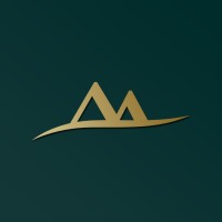 Medya Corn logo - Similar company to Lizard & Frog