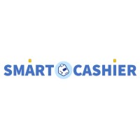 smartCashier logo - Similar company to Inss Ltd