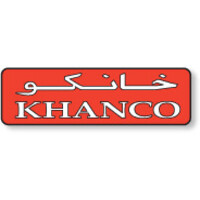 KHANCO L.L.C logo - Similar company to Morph & More