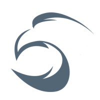 Falkco Unternehmensberatung Gmbh