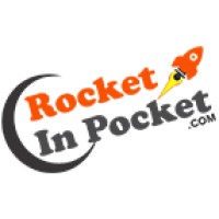 Rocketinpocket LLP logo - Similar company to Payone Online