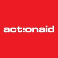 ActionAid Ghana logo - Similar company to Ppmc