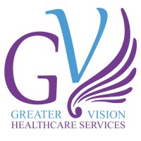 Greater Vision Healthcare Services, LLC logo - Similar company to Mrt Solutions