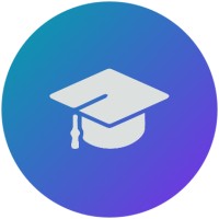 IvyStrides logo - Similar company to Bootcamp Ai