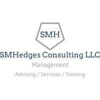 Smhedges Consulting Llc