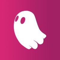 BlitheDigital logo - Similar company to Autovortex Robotics