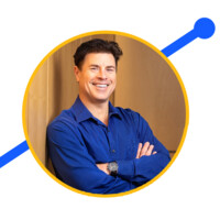 Dev-tech Solutions logo - Similar company to Mcclure Dev Solutions