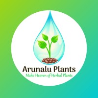 Arunalu Plants logo - Similar company to Stolk Medicinal Plants Bv