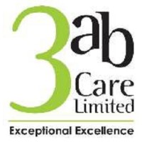 3AB Care Limited logo - Similar company to At Medics Part Of The Operose Health Group