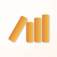 Bookie logo - Similar company to Bookiewand
